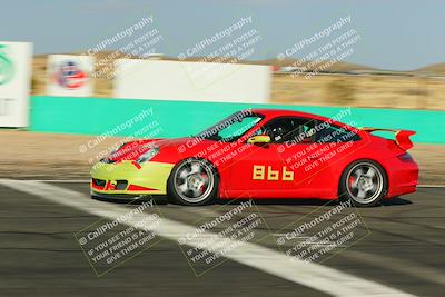 media/Mar-01-2025-PCA San Diego (Sat) [[5e16125359]]/Yellow/yellow Session 6 (Start)/